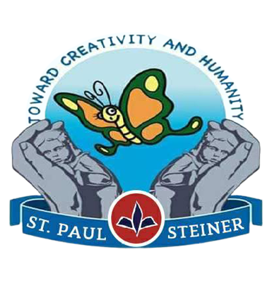 StPaul Logo
